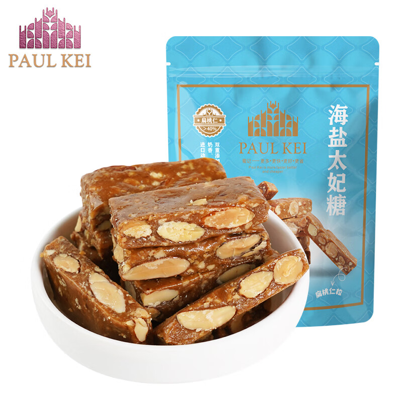 糖果历史价格查询|糖果价格比较