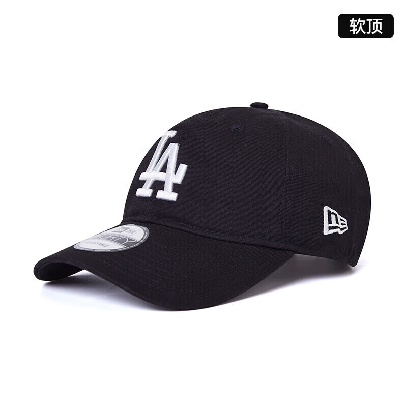 NEW ERAxMLB����Ŧ�໪������Ůͬ��LAӡ��ͼ��940���ܰ���ñ13549157