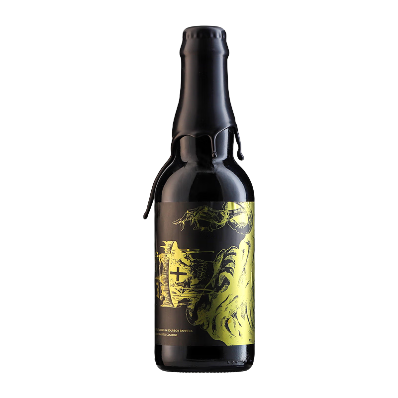 ���������������ھ���ơ�� ��ħ�Ľ���˫����Ͱ����ơ�� 375mL 1ƿ ������Ͱ�۹����� 752.0Ԫ����752Ԫ/����