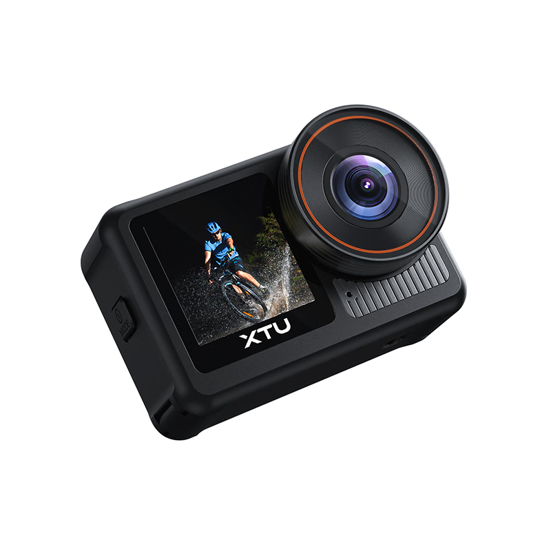 ��;X3Ħ�г���¼��6K�˶��������������ˮ���������������� ����� ���ڴ濨