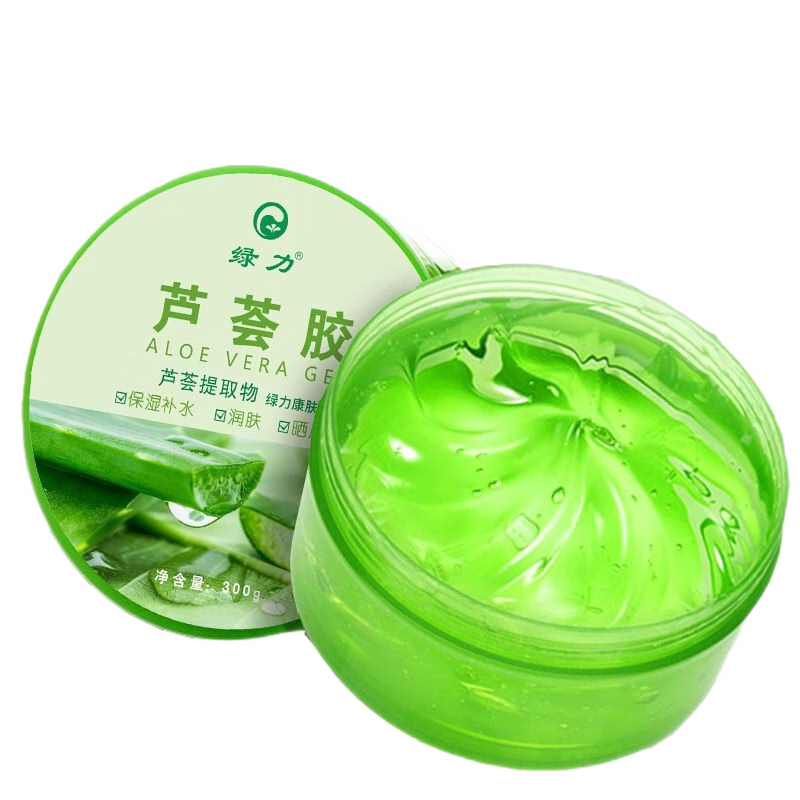 ���� «���� 300g ��ˮ��ʪ ɹ���޸� 10.8Ԫ