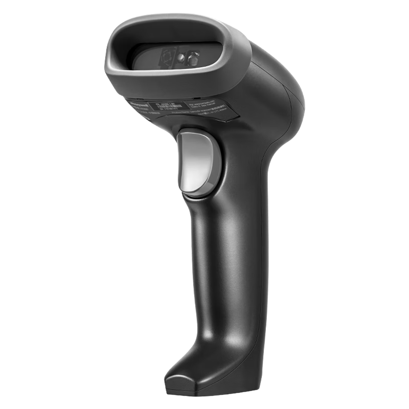 ����Τ����Honeywell������ɨ��ǹ ɨ��ǹ ������ ��ά��ɨ��ǹ �̳��ִ�������� ��������ɨ���� OH460��