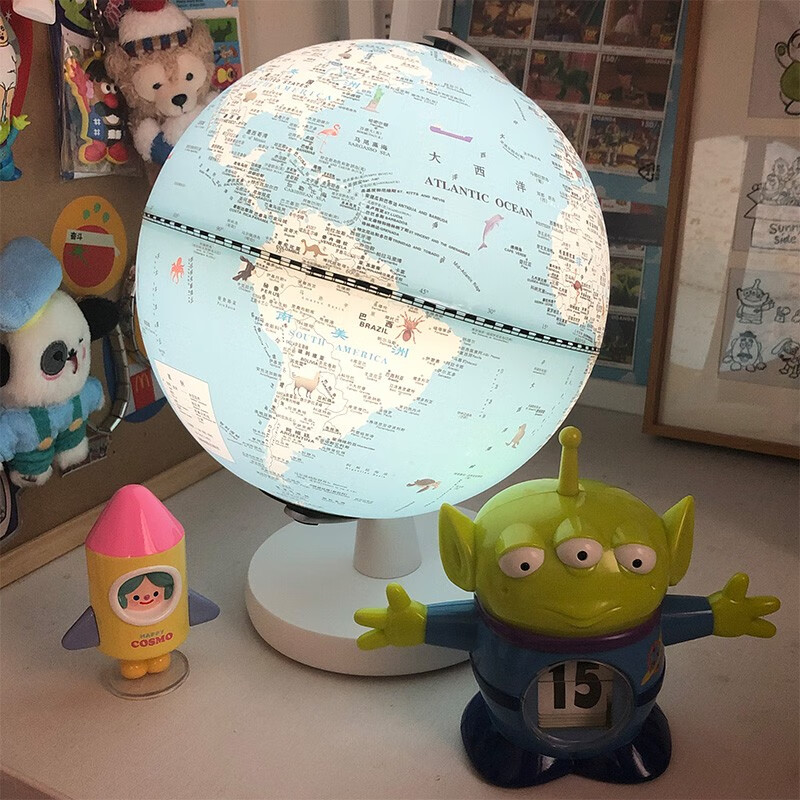 京东办公文具历史价格在线查询|办公文具价格历史