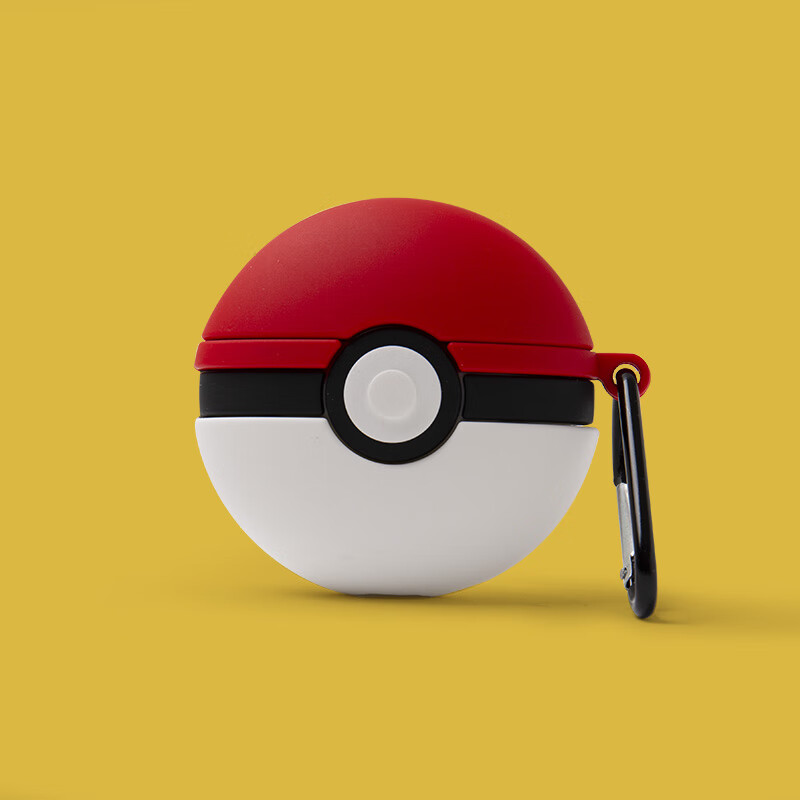 忆毅*vivo tws neo保护套vivotwsneo真无线蓝牙耳机套个性创意vivoneo