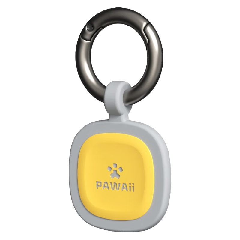 PAWAII��צ���ƶ��Ƴ������Ƶ���è�ƹ��������ƹ���������  (�Ƕ�λ) ��ɫ������� 19.9Ԫ