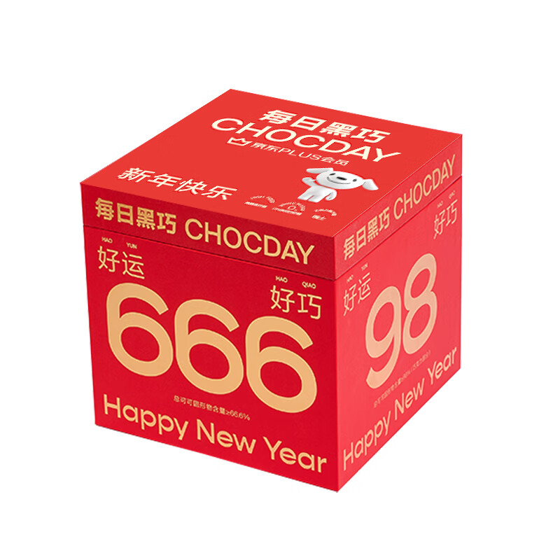 巧克力历史价格走势查询|巧克力价格历史