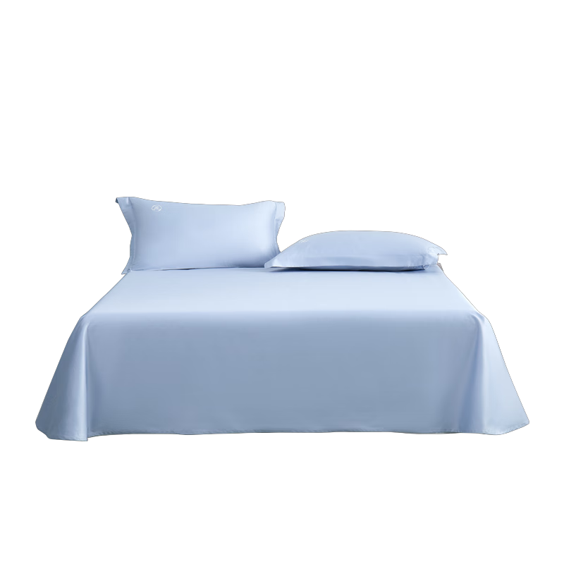 ޵ˮǼҷĴ100%60S˫ɳļ˫ȫ޼ñ 60֧/־Ӱ紲 230cm*200cm67.15Ԫȯ