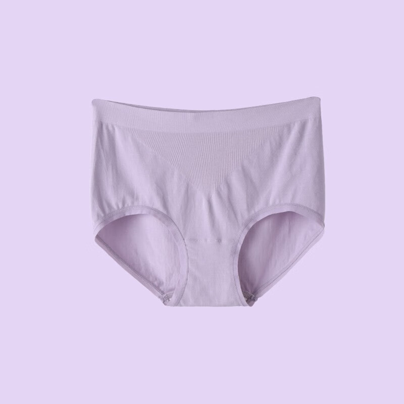 安之伴女式内裤:价格走势与多样化款式选择