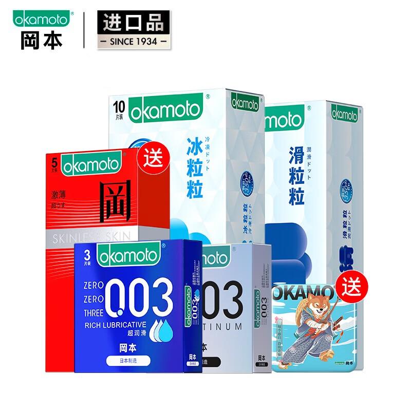 最新iPhone价格走势分析:涨跌不一,你该如何选择?