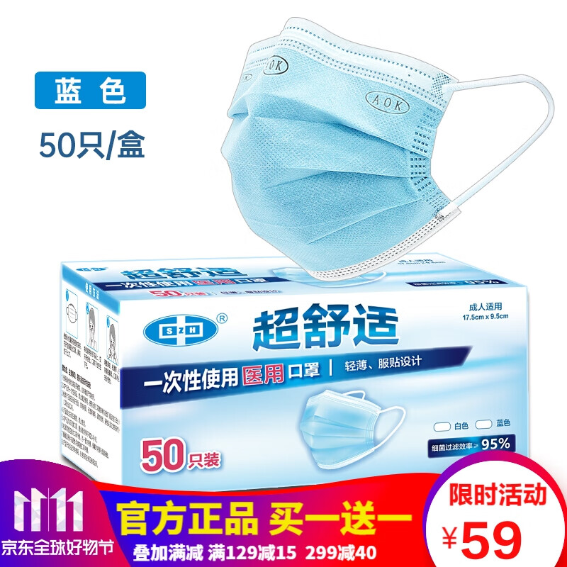 【震惊!】价格走势暴跌,抓紧时间购买!