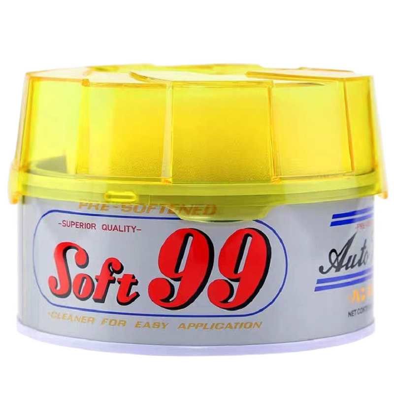 SOFT99 ǿȥϹ99׹޸ һ 46.8Ԫ