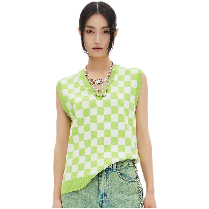 ����˹����ʱ�и�������Ů�����¿������������г���Ůʿ���� ��ɫ�� S 155 80A