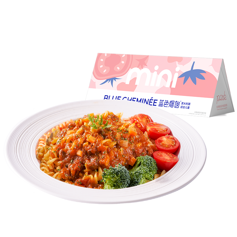 历史价格查询App：轻松解决方便食品选择问题|方便食品历史价格价格查询App