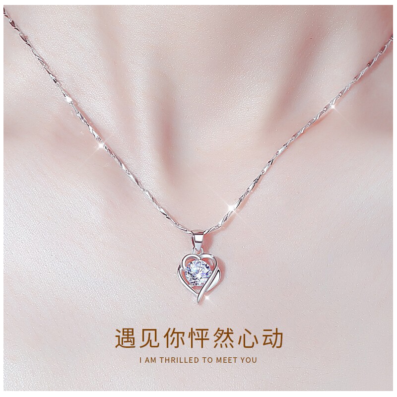 铂金项链产品历史价格|铂金项链价格比较