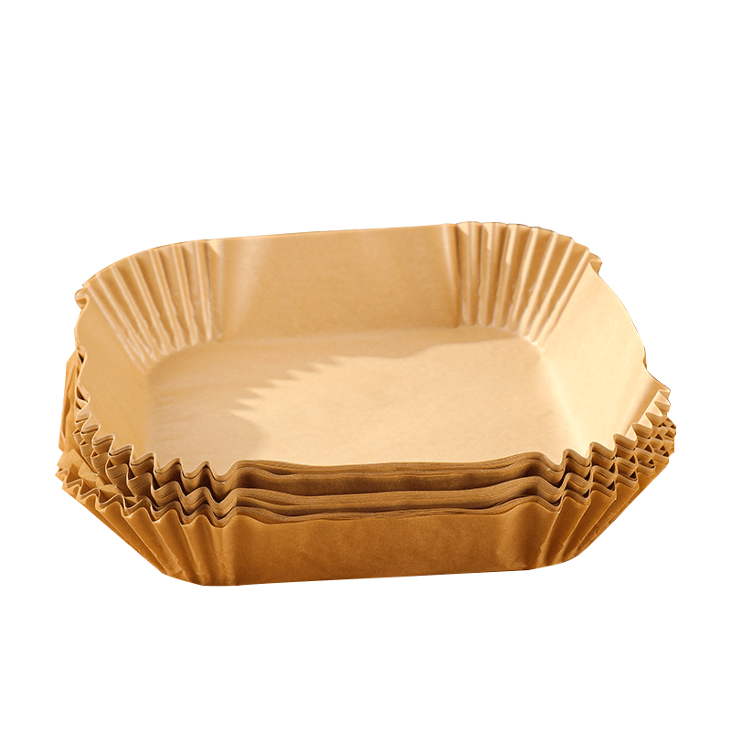 �����˿���ը��ר��ֽ�к決���߼��ÿ������ֽ������ 100ֻ����ֽ�� 16.4Ԫ