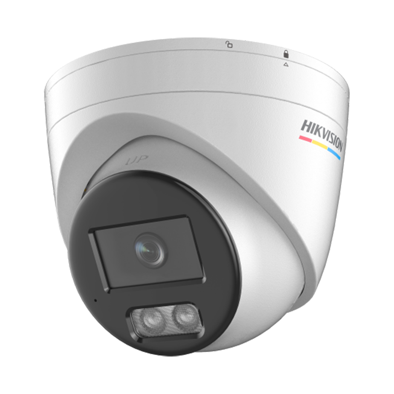 �������� �������ͷ 3367SWDV3-L4MM 600�򳬸���,POE��ˮҹ��