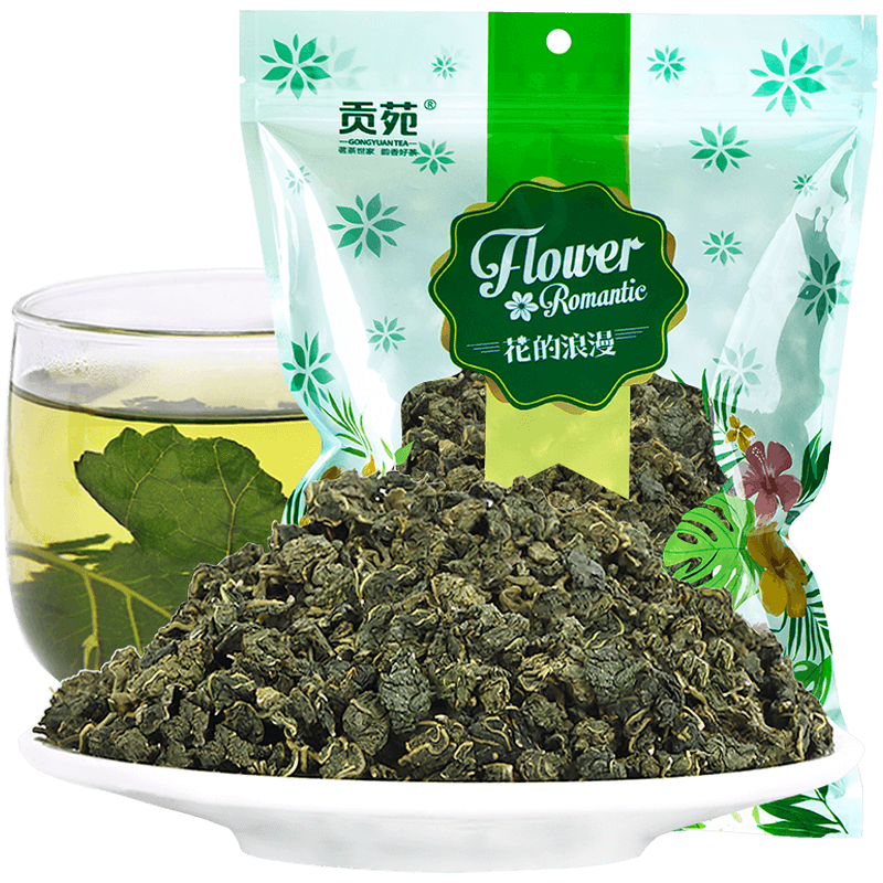 ���ڲ�������Է ��ѡ˪��ɣҶ��260g ɣ��Ҷ�������ʵ��װ�������������ݲ�