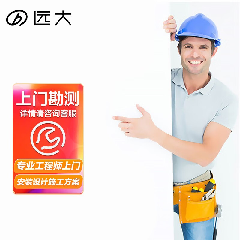 新风系统的价格行情与趋势|新风系统价格比较