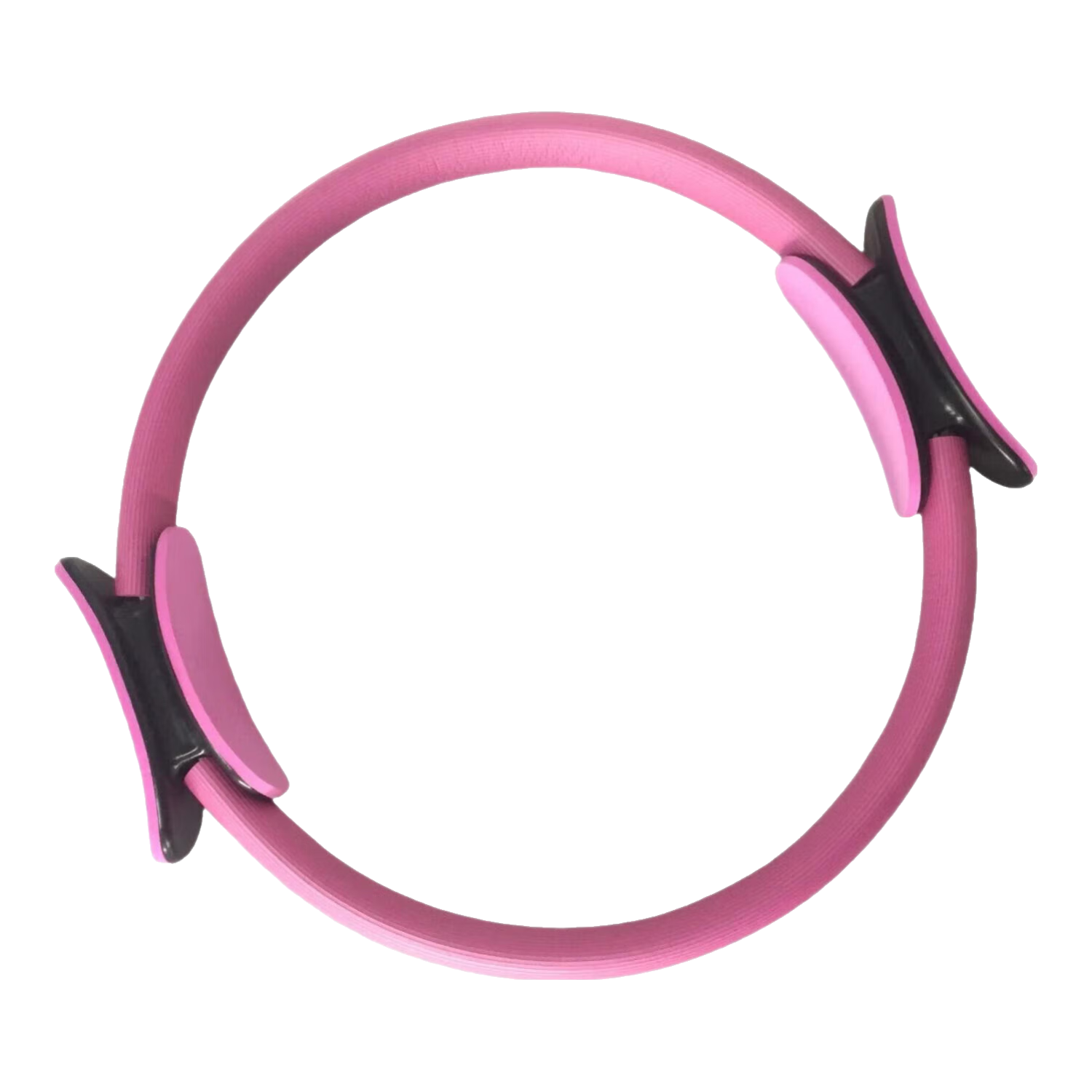 ���ڲ���������������Ȧ�٤Ȧ�������ȿ���Ȧ�����٤������׼����Ƚ����٤�� ������-�ҷ�ɫ-����Լ8����