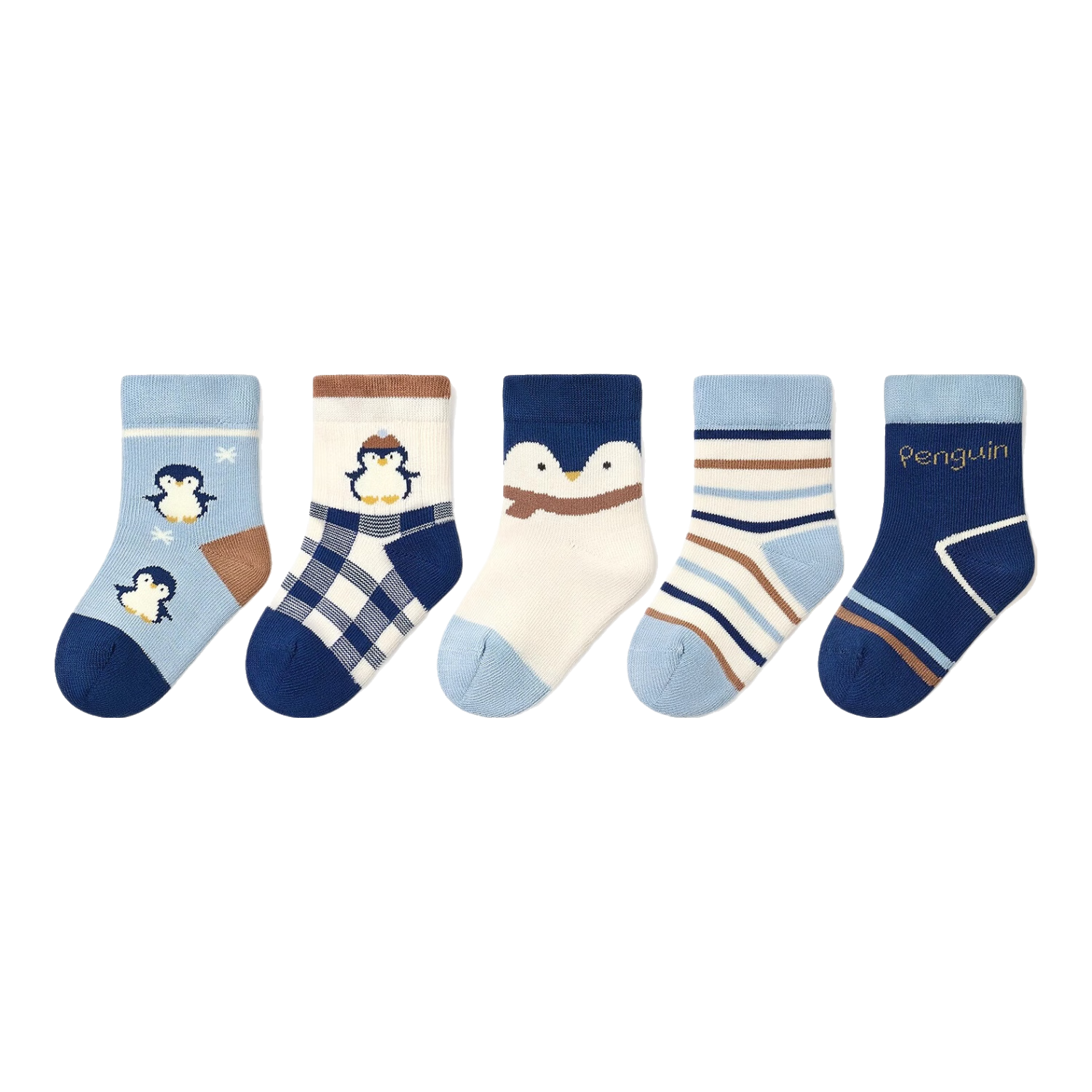 ���ڲ���������ܱ�������a�ഺ��������ͯ���޹�Ӥ�����ﶬ��ͯ��ɰ�