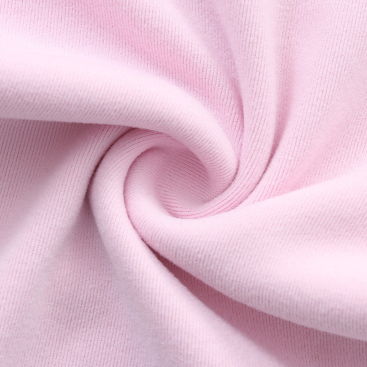 小马宝莉女童内衣家居服套装2024儿童秋冬女童秋衣秋裤亲肤舒适睡衣两件套 紫色 150