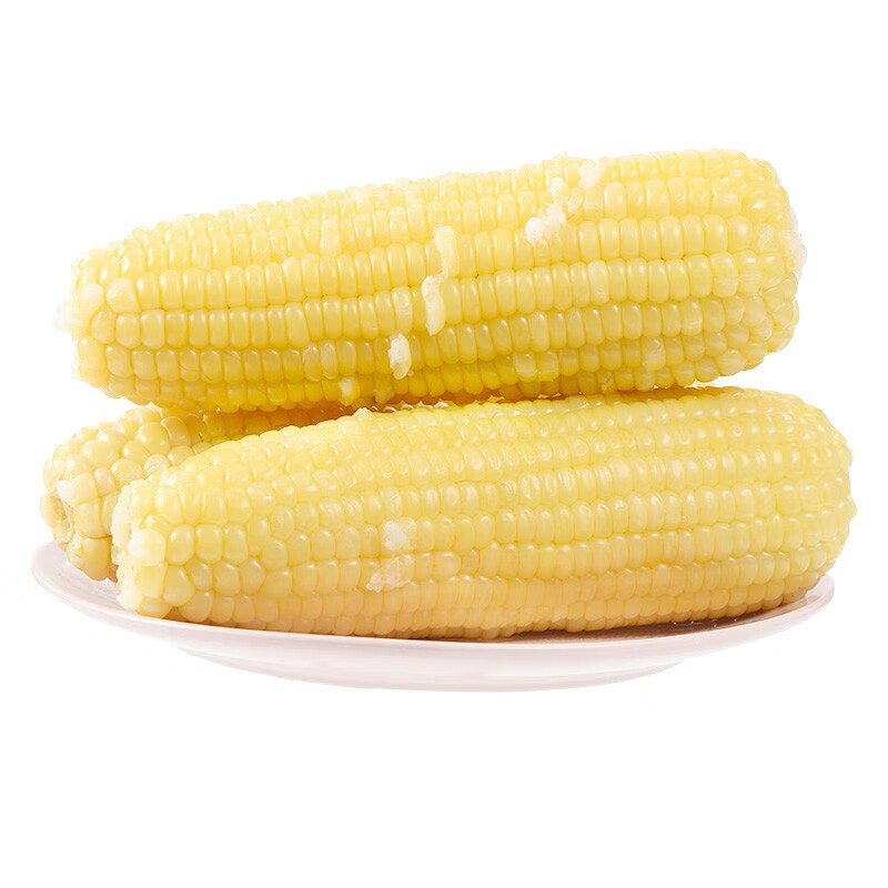 根茎类历史价格查询方法|根茎类价格比较