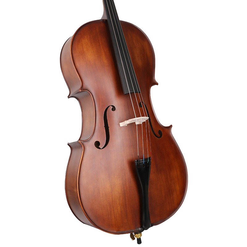 凤灵乌木大提琴价格走势、销量趋势和评测