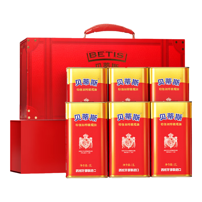 ����˹��BETIS���ؼ���ե�����1L*6��� ������ԭװ���� ������ ��ҵ�Ź�����