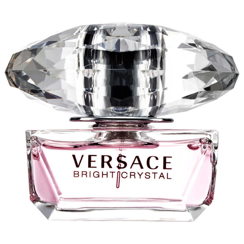 ���ڲ�������˼�ܣ�VERSACE����������ˮ��Ůʿ����ˮ ������� С������Ů�ѽ�ʦ���������� 50ml 247.49Ԫ