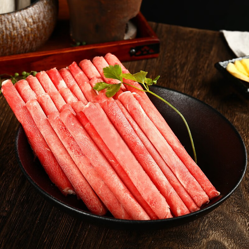 PLUSԱ:ά ƷţƬ500g353.62Ԫʣ17.87Ԫ/