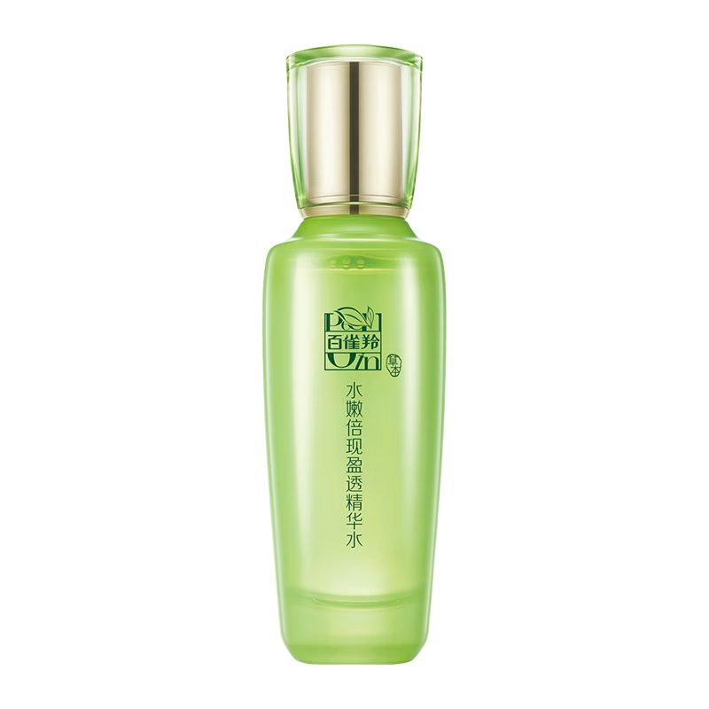 ���ڲ�������ȸ��ˬ��ˮ ˮ�۱���ӯ͸����ˮ100ml ��������ë����ˬ��������