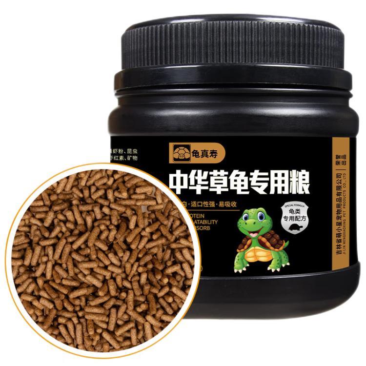 ڲ  лݹר300g   ڹϹϿʳ 25.31Ԫ