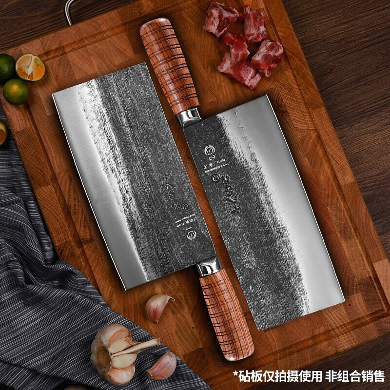 十八子作品牌经典刀具套装，价格保障历史走势图和销量趋势分析