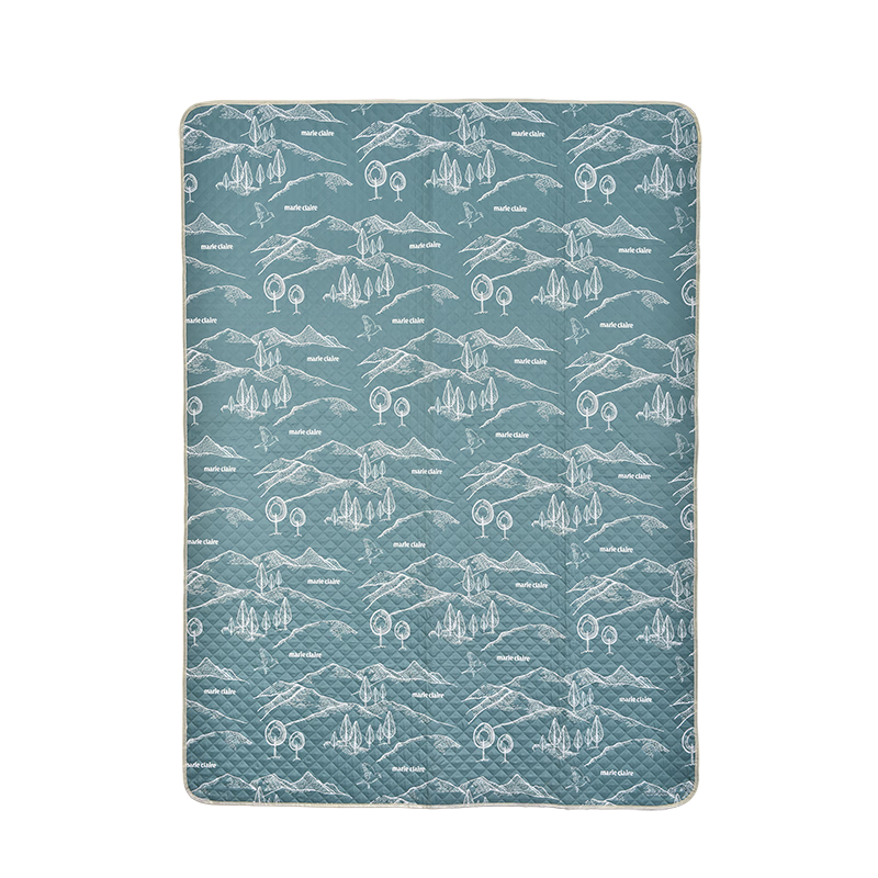 帐篷垫子购物助手|帐篷垫子价格比较