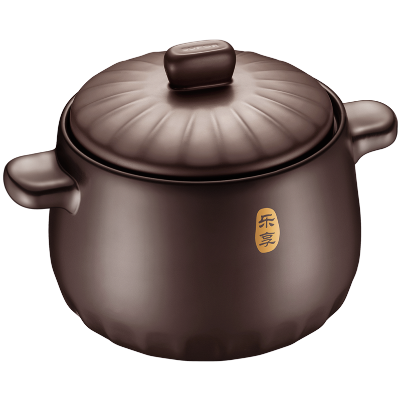 ���ڲ������ղ�����SUPOR��ɰ���������մ�ȼ���� ɳ���͸�������ɰ���������� ˫��ʯȫ�Ӻ� �¿�TB80A1 8L 332.09Ԫ