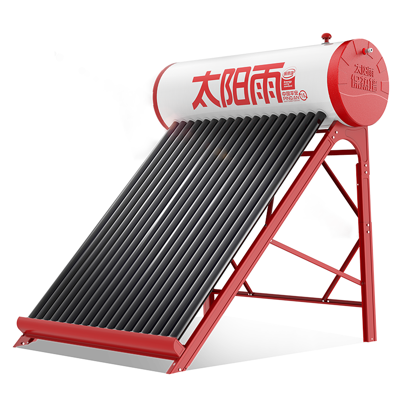 怎么看京东太阳能热水器历史价格曲线|太阳能热水器价格走势图