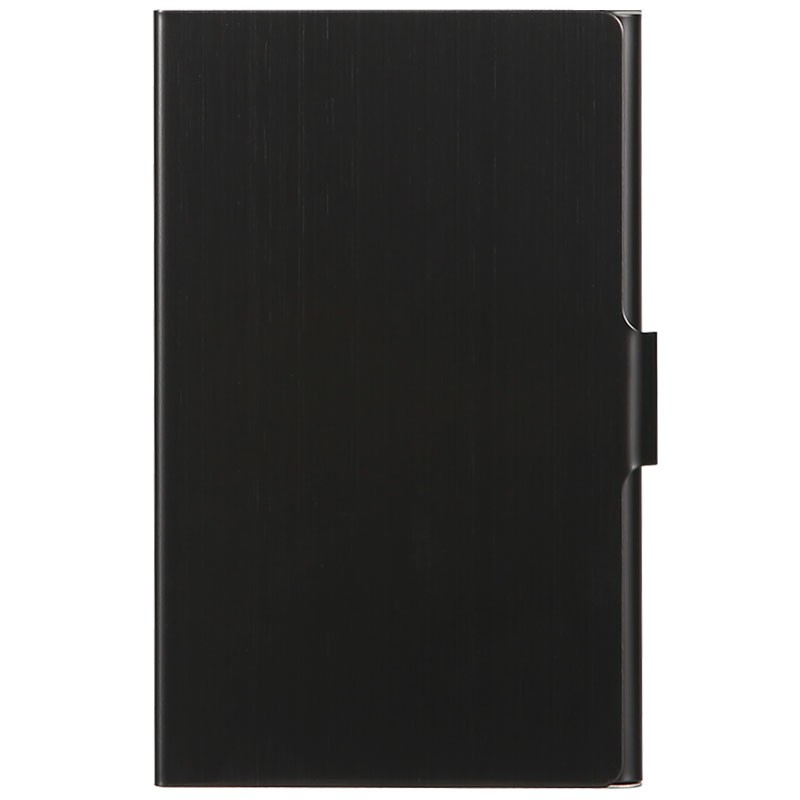 卡包名片夹在线历史价格查询|卡包名片夹价格历史