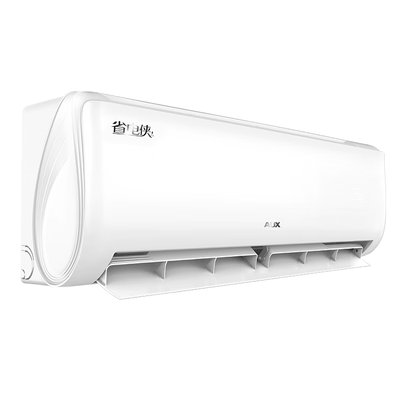 PLUSԱAUX ¿˹ 1ƥ ʡ յ KFR-26GW/BpR3AQS1(B1)1128.31Ԫʣ50ԪE