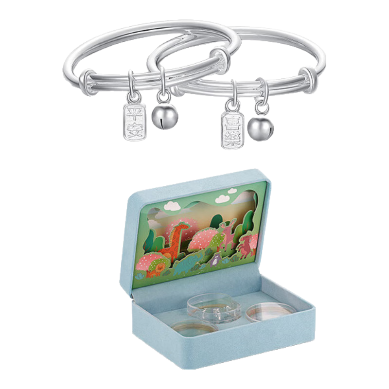 ����� ������������Ф��Ӥ����������װ��ͯ����������������� ƽ���и���װ ��ɫ���-�б��Ƽ�Ԥ�� 809Ԫ