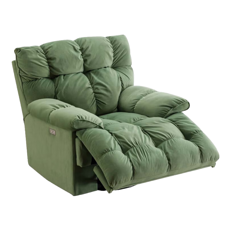 ̫�ղ�ͷ�ȶ๦���ƶ������ɳ�������˲��յ綯���ɿ�˯��Ħ����ҡҡ�� ����ɫ��Ӥ�����޲��� �綯����/�Ƕȿ����� 1059.61Ԫ(������)