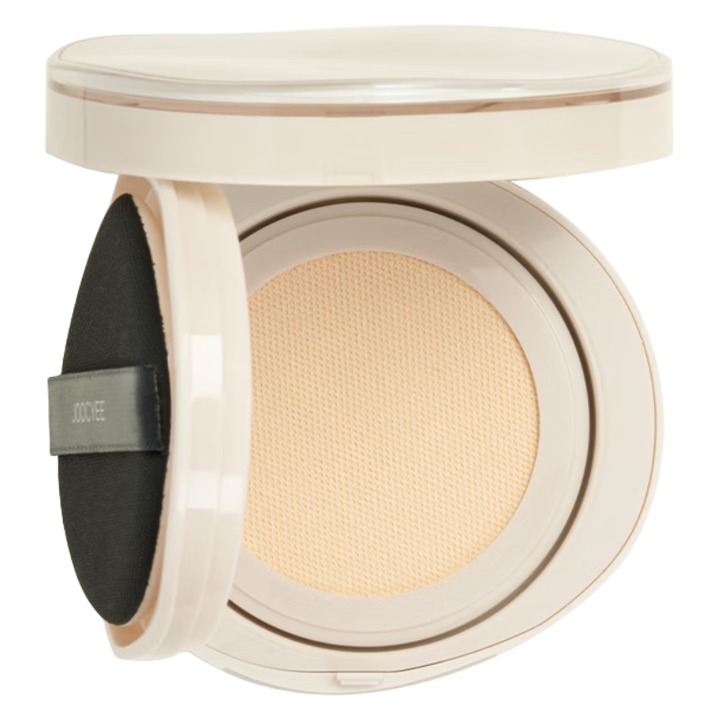 Joocyee��ɫ��ױ��������12g������覷۵׻���Ƥbb˪ ����1�ס�#1CN