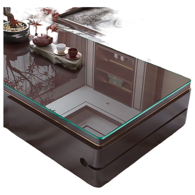 ʿֻƳβ輸Բ̨涩׷ 10Ԫ