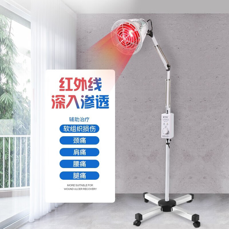 惊呆!这几个月产品名称价格涨幅居然高达50%?!