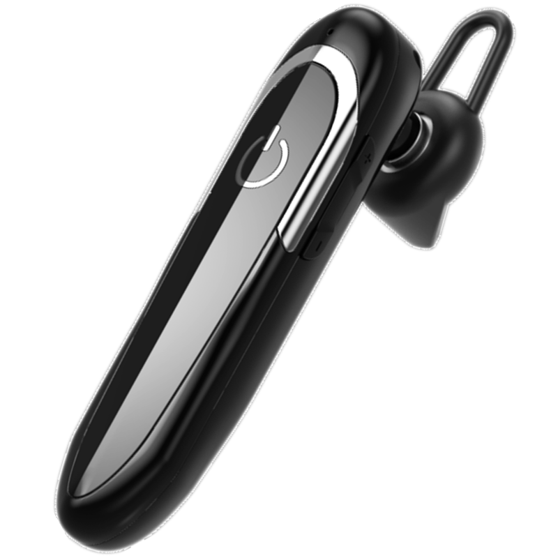 惊喜！价格飞涨也能省钱？怎么做？|京东蓝牙无线耳机价格走势怎么看