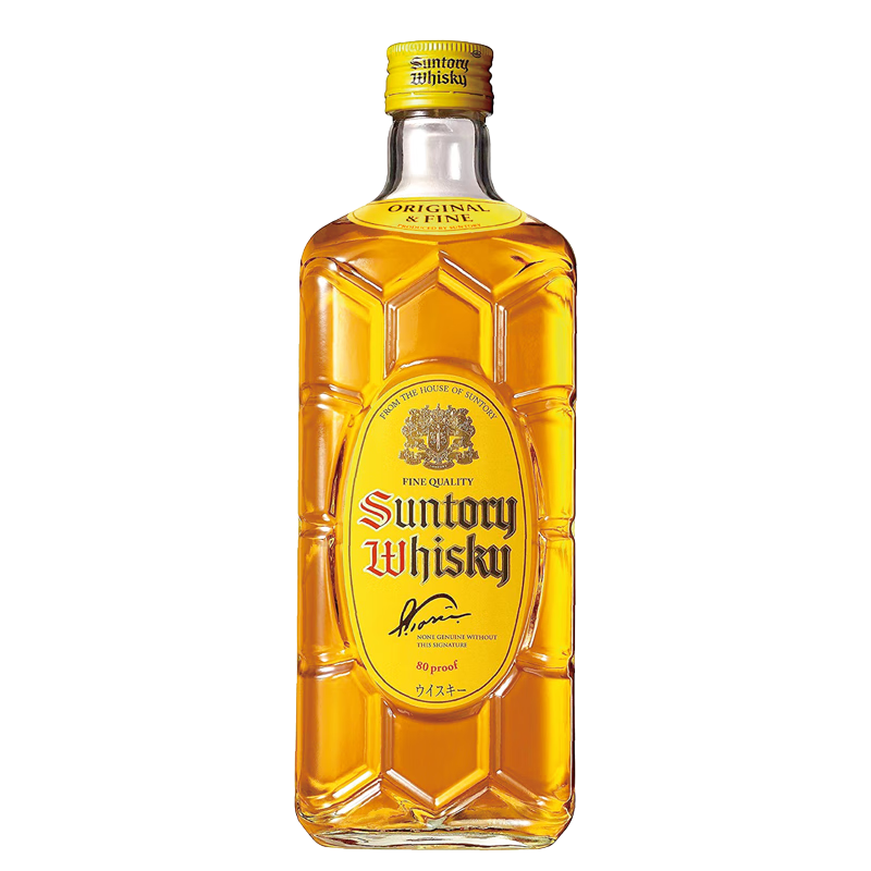 ڲ ƿ ձʿ 700ml*1ƿ145Ԫ