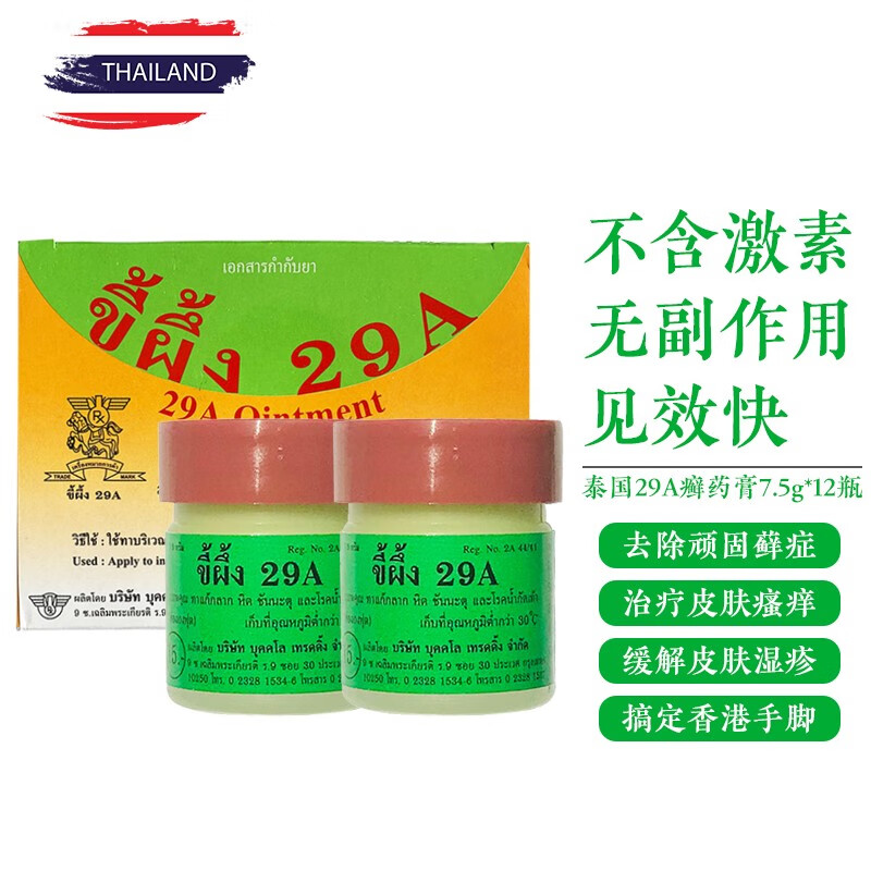 想要耐用又实惠的厨房用刀?看看这个价格走势!