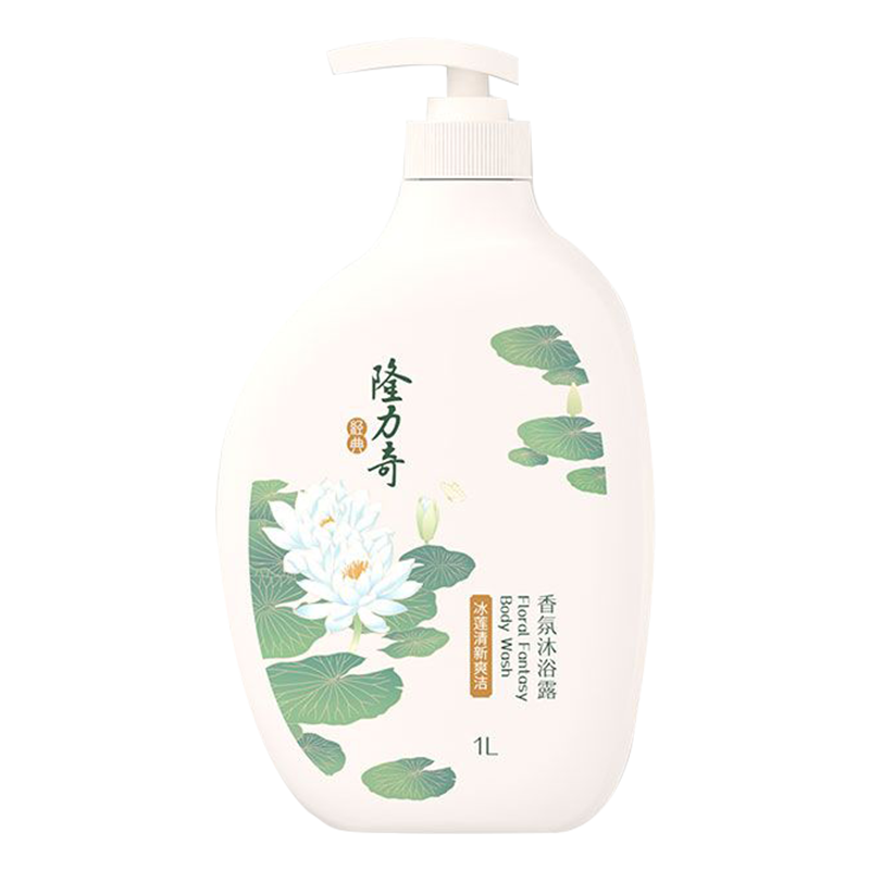 ¡���������ԡ¶1L��������ͥװ����ʪ���������ԡ����Ůͨ�� �����ԡ¶1L(��������) 8.9Ԫ