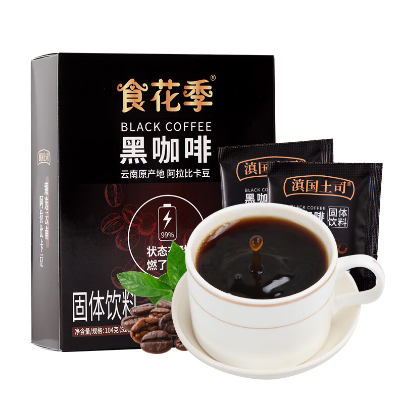 咖啡价格走势曲线|咖啡价格比较