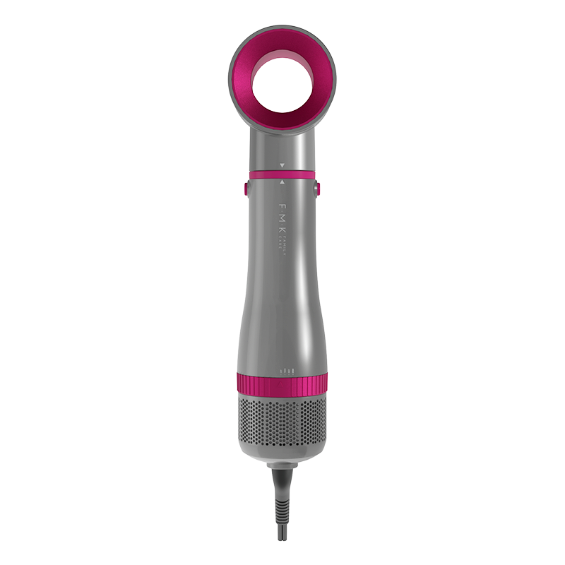 FMKҶᴵһСʾֱӻȴͲ õɫķͷ++¡188Ԫ