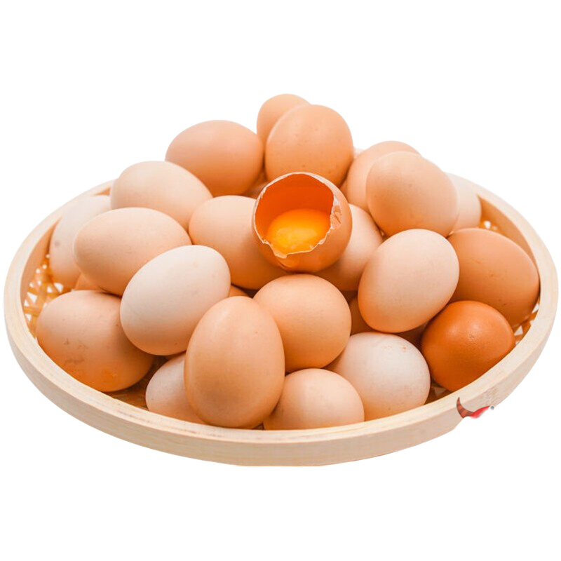 ��ŵ ���������� ������ �񼦵�  �ּ��ַ��������  ��ö40��5g 30ö